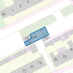 Perceel HTM00-D-7720