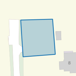 Perceel HTM00-D-7721