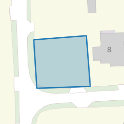 Perceel HTM00-D-7722