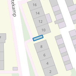 Perceel HTM00-D-7723