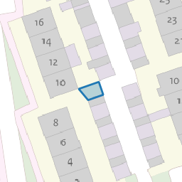 Perceel HTM00-D-7724