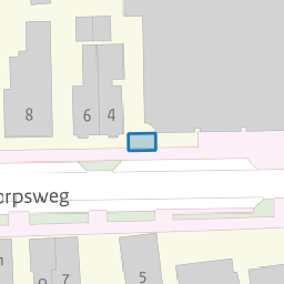 Perceel HTM00-D-7726