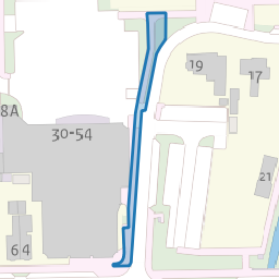 Perceel HTM00-D-7728