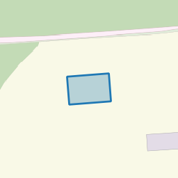 Perceel HTM00-D-7731