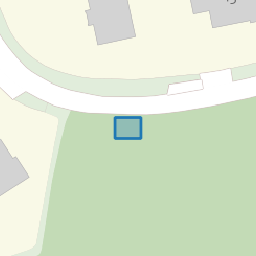 Perceel HTM00-D-7734