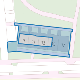 Perceel HTM00-D-7736