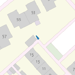 Perceel HTM00-D-7737