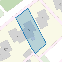 Perceel HTM00-D-7738