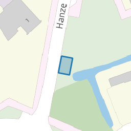 Perceel HTM00-D-7741