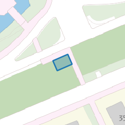 Perceel HTM00-D-7742