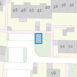 Perceel HTM00-D-7744