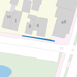 Perceel HTM00-D-7748