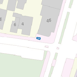 Perceel HTM00-D-7749