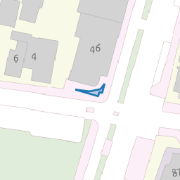 Perceel HTM00-D-7751