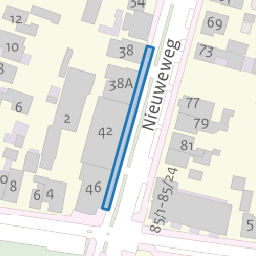 Perceel HTM00-D-7754