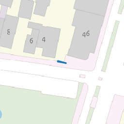 Perceel HTM00-D-7755