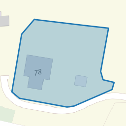 Perceel HTM00-D-7761