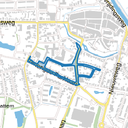 Perceel HTM00-D-7762