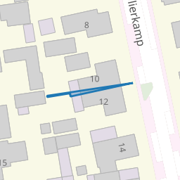 Perceel HTM00-D-7767