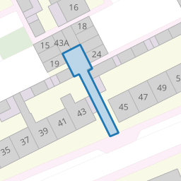 Perceel HTM00-D-7769