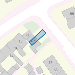 Perceel HTM00-D-7772