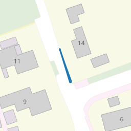 Perceel HTM00-D-7773