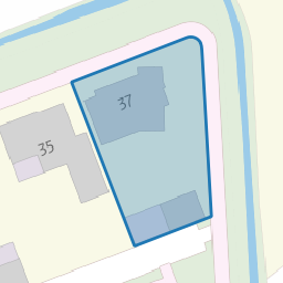 Perceel HTM00-G-1044