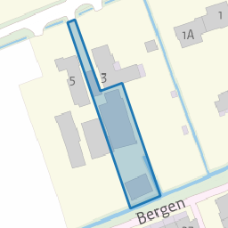 Perceel HTM00-G-1046