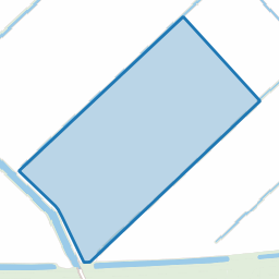 Perceel HTM00-G-1048