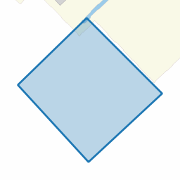 Perceel HTM00-G-1056