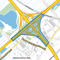 Perceel HTM00-G-1059