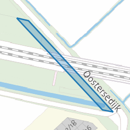 Perceel HTM00-G-1066