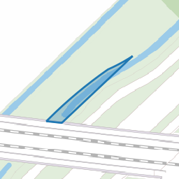 Perceel HTM00-G-1074