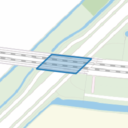 Perceel HTM00-G-1078