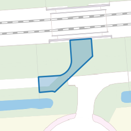 Perceel HTM00-G-1084