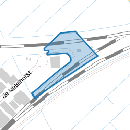 Perceel HTM00-G-1088