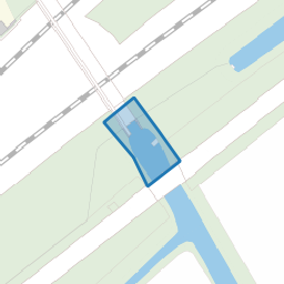 Perceel HTM00-G-1095