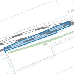 Perceel HTM00-G-1101