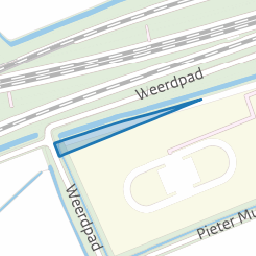 Perceel HTM00-G-1122