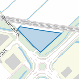 Perceel HTM00-G-1129