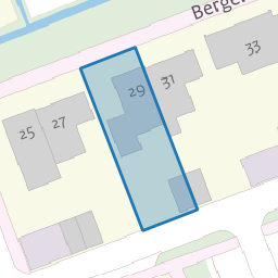 Perceel HTM00-G-1137