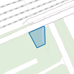 Perceel HTM00-G-1139