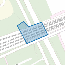 Perceel HTM00-G-1140