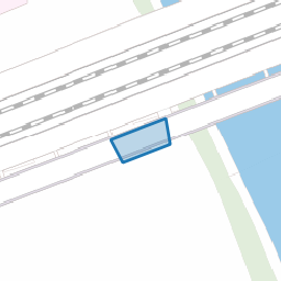 Perceel HTM00-G-1148