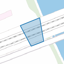 Perceel HTM00-G-1149