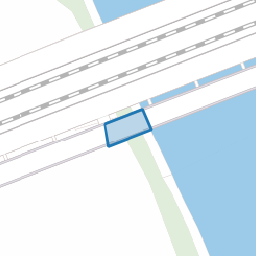 Perceel HTM00-G-1150