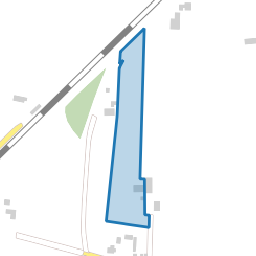 Perceel HTM00-G-1155