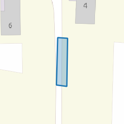 Perceel HTM00-G-1156