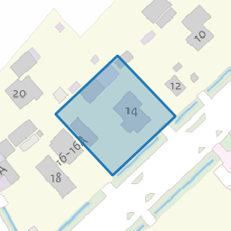 Perceel HTM00-G-1158