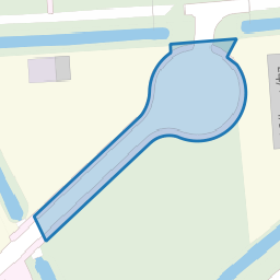 Perceel HTM00-G-1164